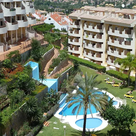 Senorio De Aloha 4*