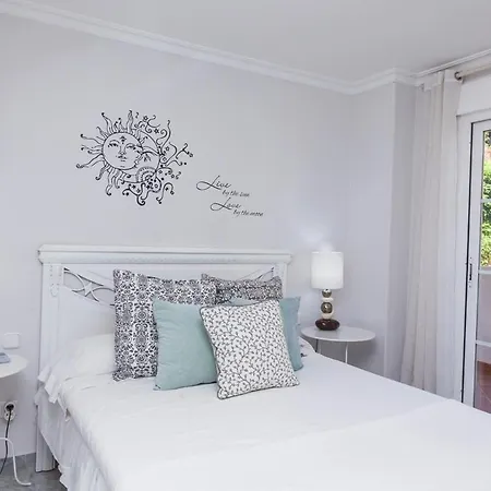 Senorio De Aloha アパートホテル