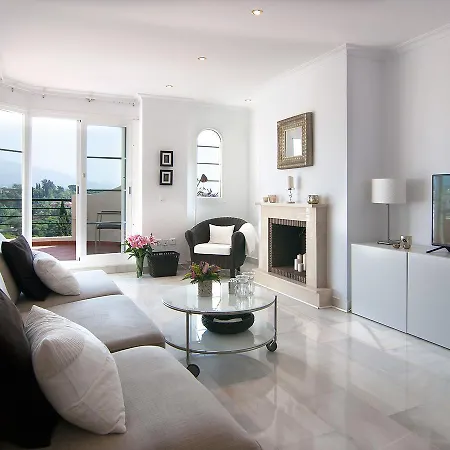 Senorio De Aloha アパートホテル 4*