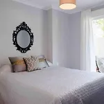 Senorio De Aloha 4* מארבלה