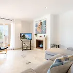 Senorio De Aloha 4*