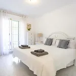 Senorio De Aloha מלון דירות 4*
