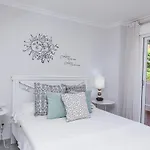 Senorio De Aloha מלון דירות