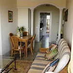 Senorio De Aloha 4* מארבלה