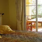 Senorio De Aloha מארבלה