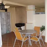 Senorio De Aloha 4* מארבלה