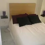 Aparthotel Senorio De Aloha 4*
