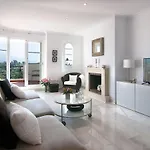Senorio De Aloha מלון דירות 4*