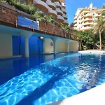Senorio De Aloha 4* מארבלה