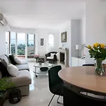 Senorio De Aloha מלון דירות