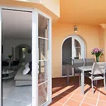 Senorio De Aloha 4*