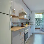 Senorio De Aloha 4* מארבלה