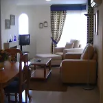 Senorio De Aloha Aparthotel Marbella