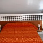 Senorio De Aloha 4*