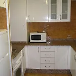 Senorio De Aloha Marbella