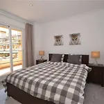 Senorio De Aloha 4*