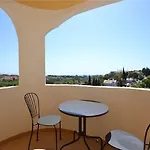 Senorio De Aloha מלון דירות 4*