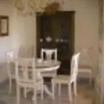 Senorio De Aloha מלון דירות 4*