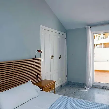 Senorio De Aloha Aparthotel