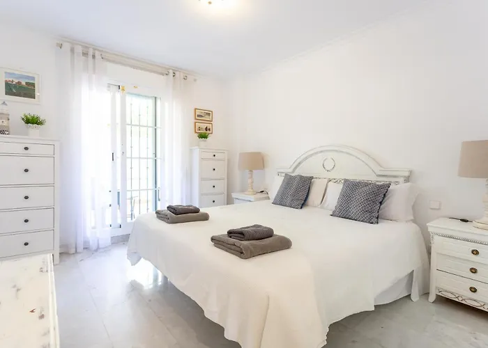 Senorio De Aloha Lägenhetshotell 4*