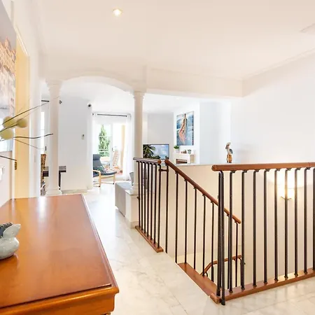 Señorío De Aloha 4*