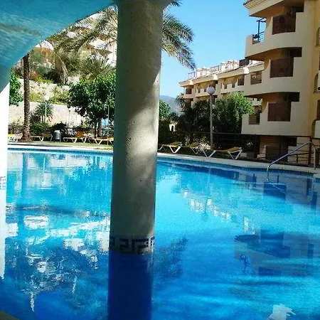 Señorío De Aloha Marbella