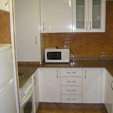 Senorio De Aloha Marbella