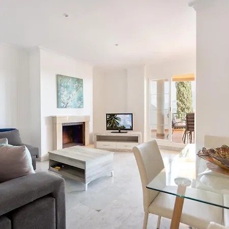 Senorio De Aloha Ξενοδοχείο με διαμερίσματα