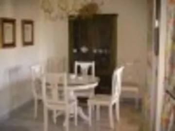 Señorío De Aloha Apartahotel 2*