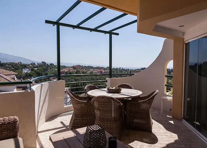 Señorío De Aloha